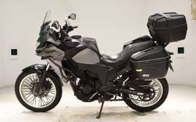 KAWASAKI VERSYS-X 250 A 2021 LE250D