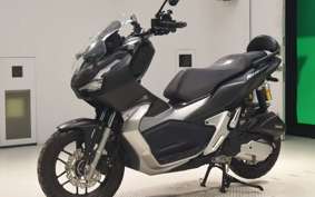 HONDA ADV150 2025 KF38