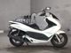 Фото Honda PCX 150 2013 с японского аукциона