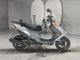 Фото Suzuki ADDRESS V125 с японского аукциона