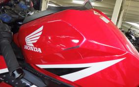HONDA CBR250RR MC51