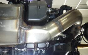 YAMAHA MT-09 SP 2024 RN87J