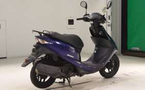 HONDA DIO Gen.6 AF68