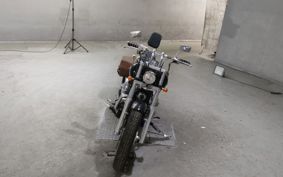 YAMAHA DRAGSTAR 400 4TR