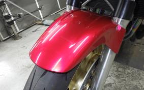 HONDA CB1300SF SUPER BOLDOR 2006 SC54