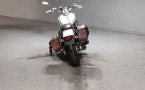 HONDA MAGNA 250 MC29