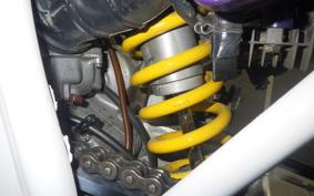 HONDA CRM250R GEN 3 2018 MD24