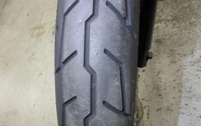 HARLEY XL883R 2001