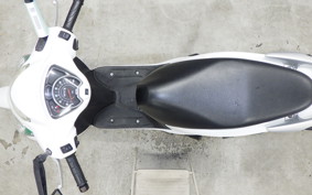 HONDA DIO 110 JF58