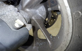 YAMAHA N-MAX 2024 SE86J