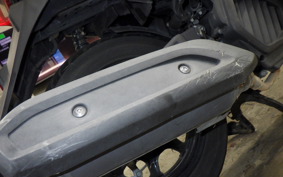 YAMAHA JOG-7 AY01