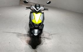 SUZUKI AVENIS 125 EA12J