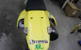 SUZUKI 250SB LX250L