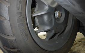 HONDA LEAD 125 JK12