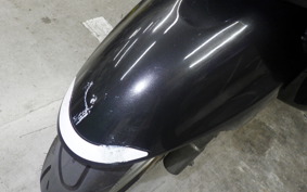 YAMAHA AXIS 100 SB06J