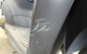 HONDA TODAY AF61