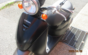 HONDA TODAY AF67