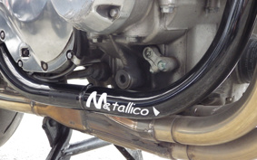 HONDA CB1300SF SUPER FOUR 2004 SC54