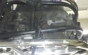 KAWASAKI W1 SA 1971 W1F