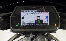 YAMAHA MT-10 SP 2024 RN78J