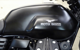 MOTO GUZZI V7 2 STONE 2017 ZGULW