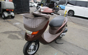 HONDA DIO CHESTER AF68