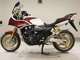 Фото Honda CB1300SB SUPER BOLDOR SP 2025 с японского аукциона