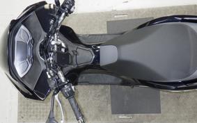 HONDA PCX 125 1997 JK05