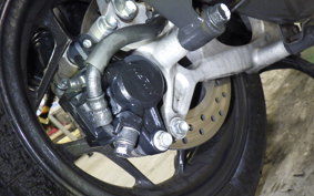 HONDA PCX 125 2023 JK05