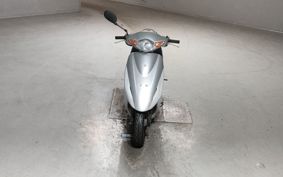 HONDA DIO AF56
