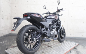 HARLEY X350 2024 W3C