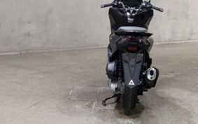 HONDA PCX125 JK05
