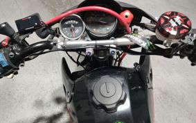 KAWASAKI KSR-2 MX080B