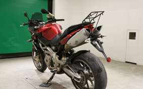 APRILIA SHIVER 750GT 2009