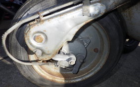 OTHER +RABBIT90 S211