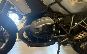 BMW R1200GS 2012 0450