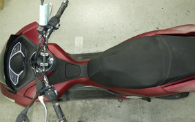 HONDA PCX125