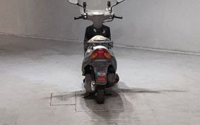 YAMAHA BJ SA24J