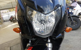 HONDA FAZE S 1992 MF11