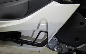 HONDA PCX 125 2022 JK05