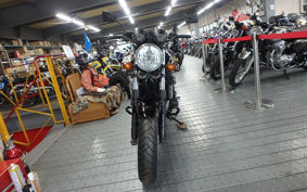 HONDA CB400SF 2015 NC42