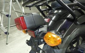 HONDA REBEL 250 A 2003 MC49