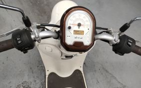 YAMAHA VINO AY02