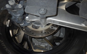 SUZUKI SKYWAVE 250 (Burgman 250) S Gen.3 2018 CJ46A