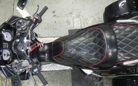 YAMAHA MAJESTY 250 TRIKE Gen.3 2013 SG15J