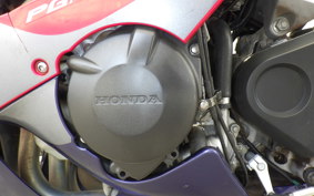 HONDA CBR900RR 3 2001