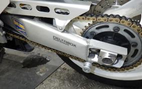 YAMAHA FZR750 R 1989