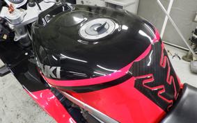SUZUKI GSX-R1100 1991 GV73A