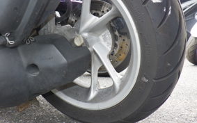 YAMAHA N-MAX 155 A SG50J