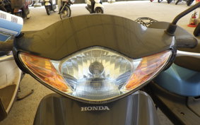 HONDA DIO Z4 GEN 2 AF63